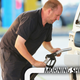 Image for article titled Why Lower Gas Prices Are Ultimately Bad For You